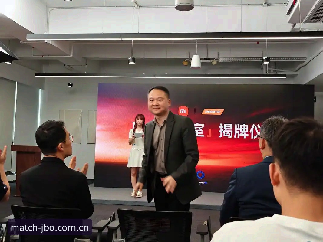竞博体育官网推荐 资深用户实战分享:如何找到靠谱的竞博体育官网推荐?我的技术评测与使用心得